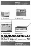 Radiomarelli 1966 385.jpg